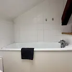 Duplex Beauvoisine Apartment