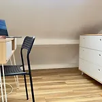 Duplex Beauvoisine *